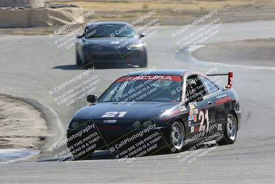 media/Nov-05-2023-CalClub SCCA (Sun) [[4ca13f3dad]]/Group 2/Offramp (Race)/